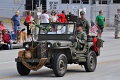 Jupiter_Parade_121210 (63)